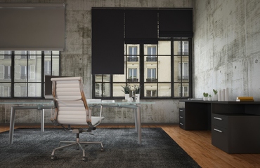 Living Room Design Image